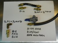 Reassemble pawls Sept 22,2010 001.jpg