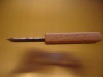 staple puller 007.jpg
