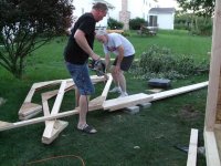 Shed 011.jpg