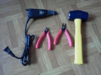engraver mini pliers hammer.jpg