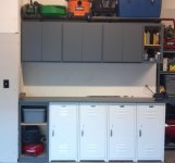Wall cabinets painted.jpg