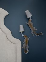 squirrel_lamps_large.jpg