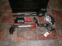 1013-Black-Friday-05.JPG 1013-Black-Friday-05.JPG
