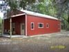 Barn small.jpg