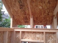 2011-09-10%2011_29_23.jpg