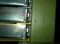 slide spacer idea.jpg