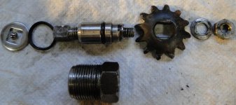 all_valve_parts.jpg