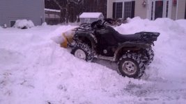 Plowing.jpg