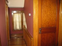 house_5.jpg