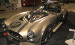 Magnus-Jinstrand-Shelby-Cobra-01.jpg