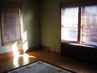 house_7.jpg