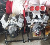Engines2b.jpg