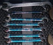 Ign wrench open.jpg
