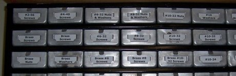 part of hdwr store.jpg