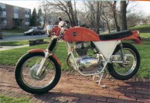 sssbenelli.jpg