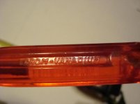 Geilo lite skrujern crom-vanadium-small.jpg