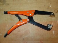 Grip-on pliers small.jpg Grip-on pliers small.jpg