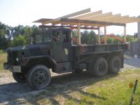 20110728_410.jpg