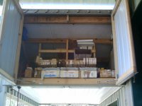 Lumber Loft-02.JPG