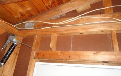 garage wiring.jpg
