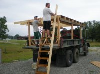 20110730_427.jpg