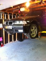 IMG_0174.jpg