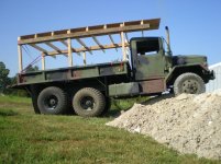 20110728_407.jpg