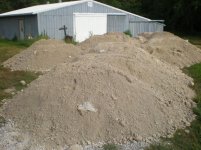20110729_419.jpg
