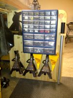 9_Pull-out_Drawer_Panel_Closeup.jpg