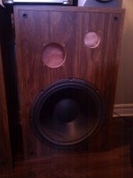 speakers (6).jpg