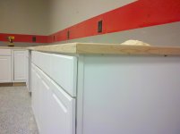 2012-02-16_23-18-34_767.jpg
