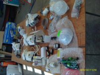 IMAG0075 (2)rs.jpg