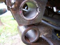 bushings023lw8.jpg
