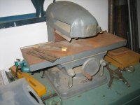 Sears Supremacy 6 in Planer (1950).jpg