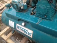 techquip air compressor 2.jpg techquip air compressor 2.jpg