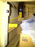 16_Under_Workbench_Retractable_30ft_Extension_Cord.jpg