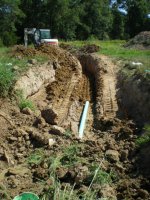 20110807_518.jpg