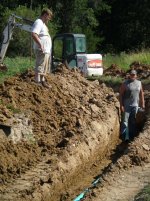 20110807_520.jpg