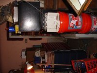 DSC01413.JPG