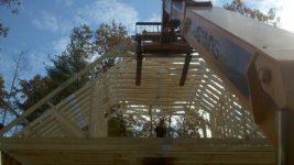 truss4.jpg