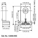 Lampholders_Page_1.jpg