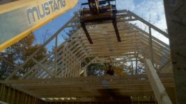 truss5.jpg