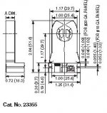 Lampholders_Page_2.jpg