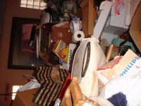 DSC01415.JPG