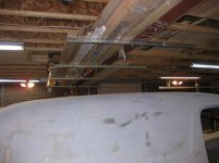 IMG_0247.jpg