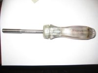 screwdriver.jpg