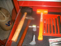 GEDC1024.JPG