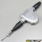 demultiplicateur-dembrayage-universel-easy-clutch.jpg