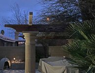 sparta pergola beams 84.jpg