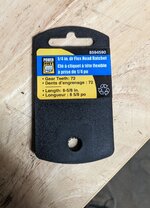 PXL_20220221_065722449.jpg